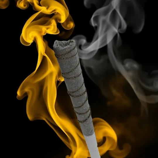 SAP XTRAX - SAP XTRAX | SAP Stix | Gelato | Infused Joint | 1.3g - 1