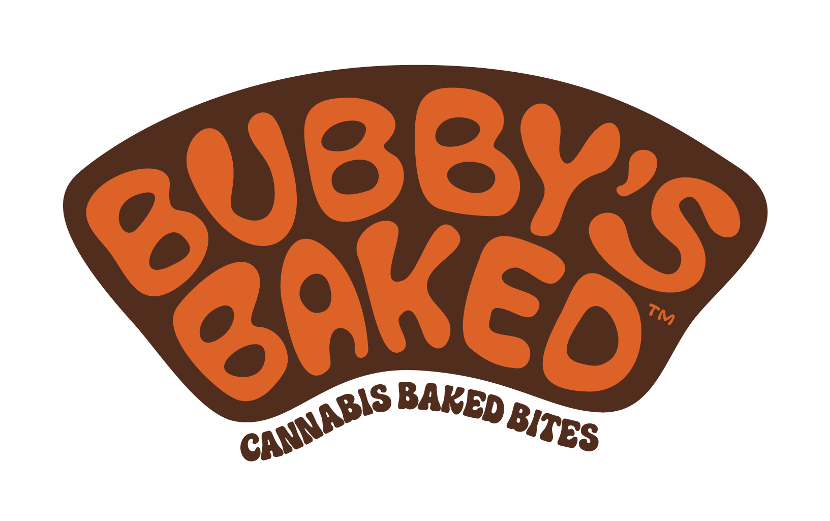 Bubby's Baked - Bubby's Baked | Brownie Bites | 400mg | 10ct | 40mg/ea - 1
