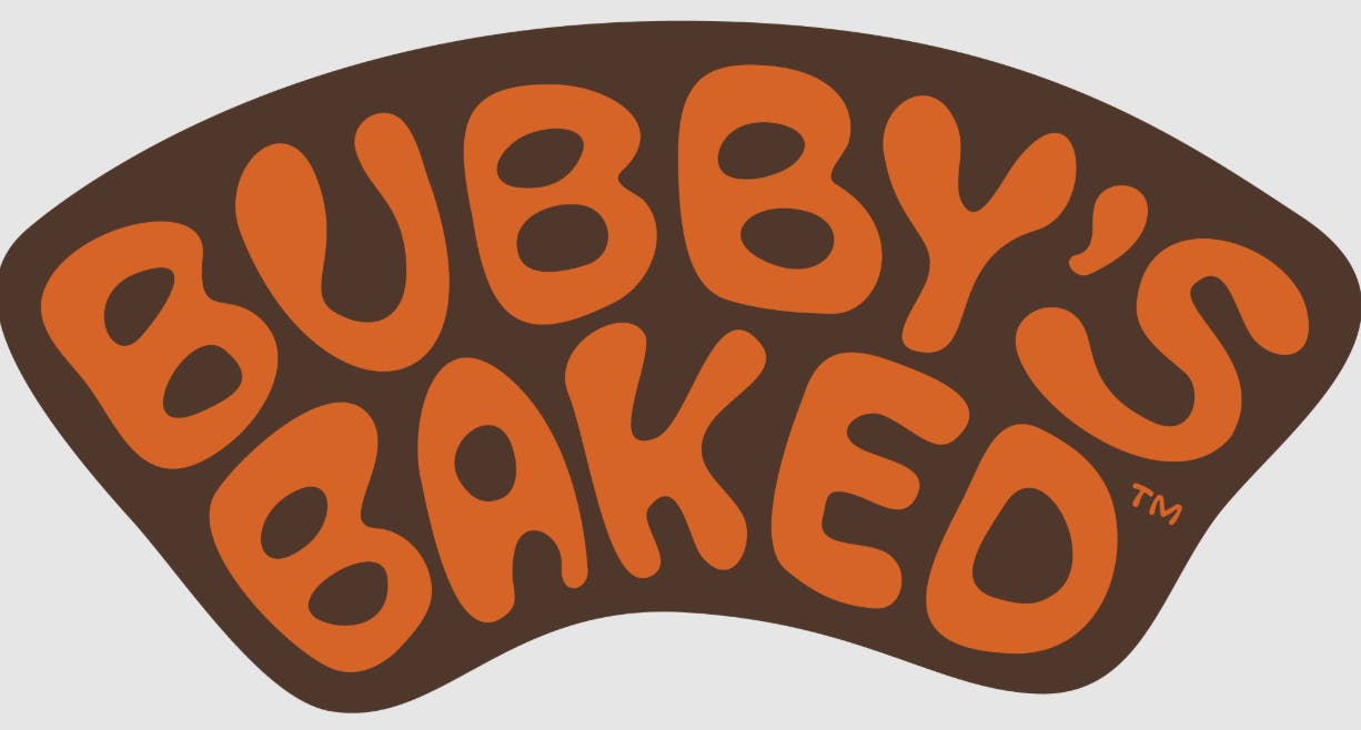 Bubby's Baked - Bubby's Baked | Snicker Doodle | 50mg | 10ct | 5mg/ea - 1