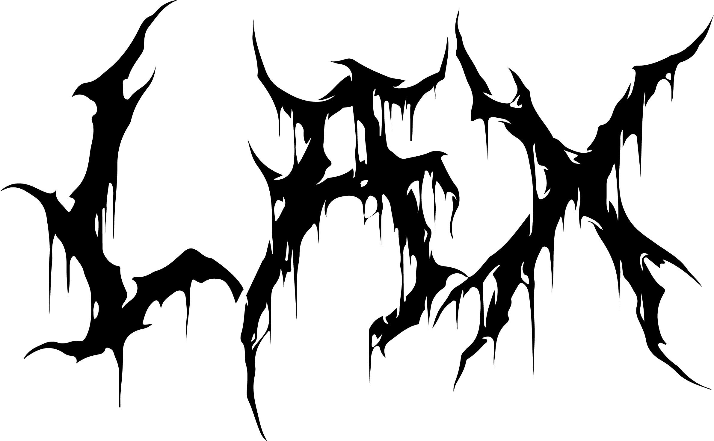 LAX PACKS - AFGOO 7G - 1