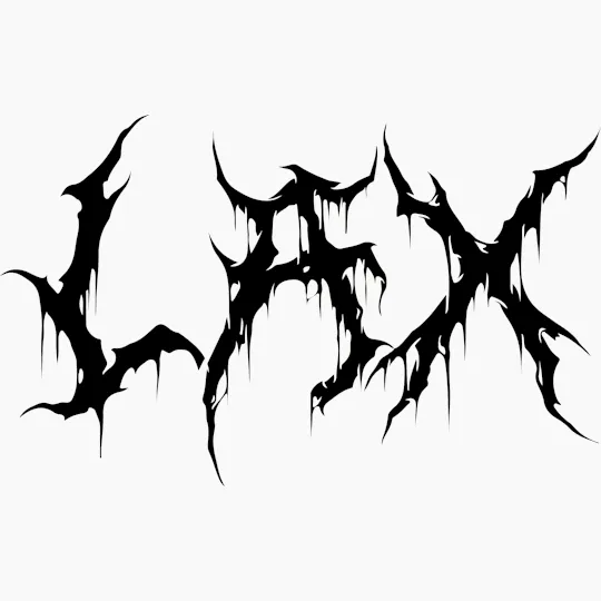 LAX PACKS - AFGOO 7G - 1