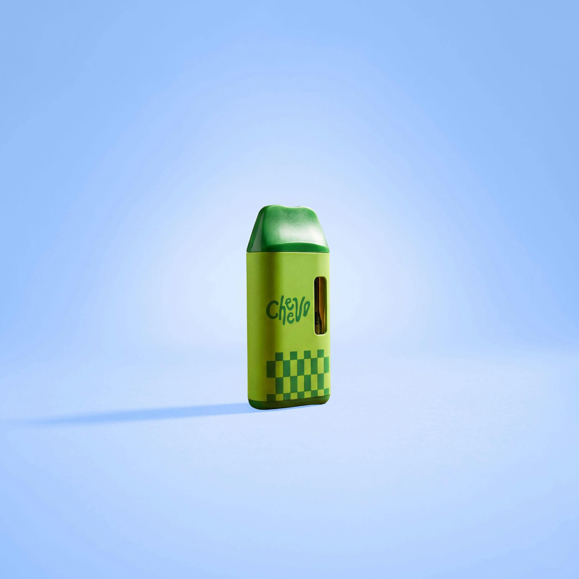 Cheevo - Cheevo | Hybrid | Disposable | 2g - 1