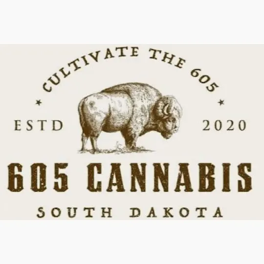 605 Cannabis - 605 Cannabis | Dosed | Sundrop Gummies | 10ct - 1