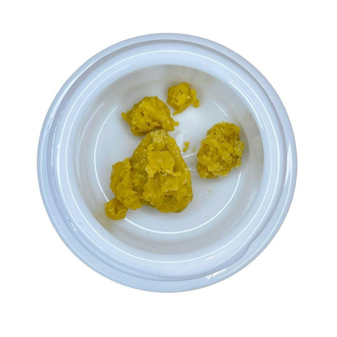 DABBLE EXTRACTS - Dreamy Cobbler (SH) - Wax - 1