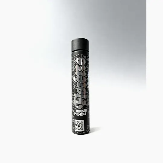 Florette - Florette | La Runtz | Infused Joint | 1.2g - 1