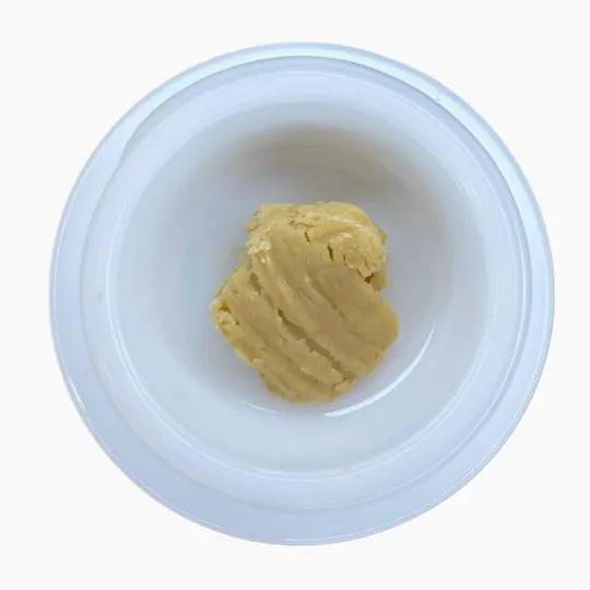 DABBLE EXTRACTS - Thirst Trap (IH) - Wax - 1