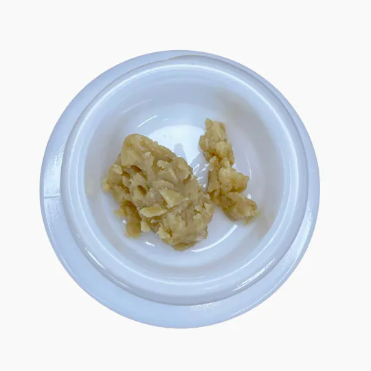 DABBLE EXTRACTS - Super Star Fruit (H) - Budder - 1