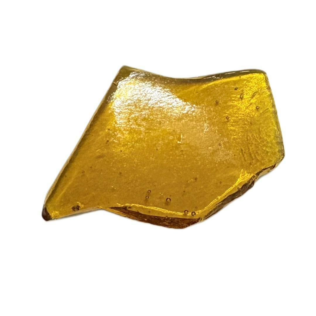 DABBLE EXTRACTS - Dantes Inferno (IH) - Shatter - 1
