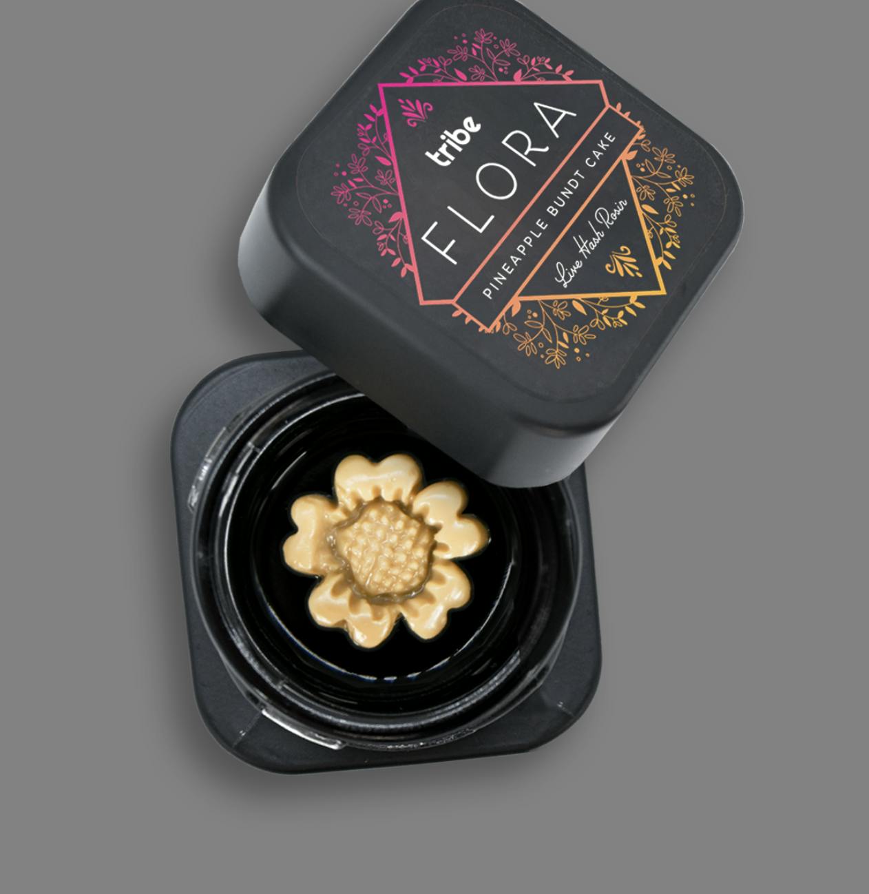 Tribe - Tribe | Omni Fire OG | Cosmos Flora | 1g - 1