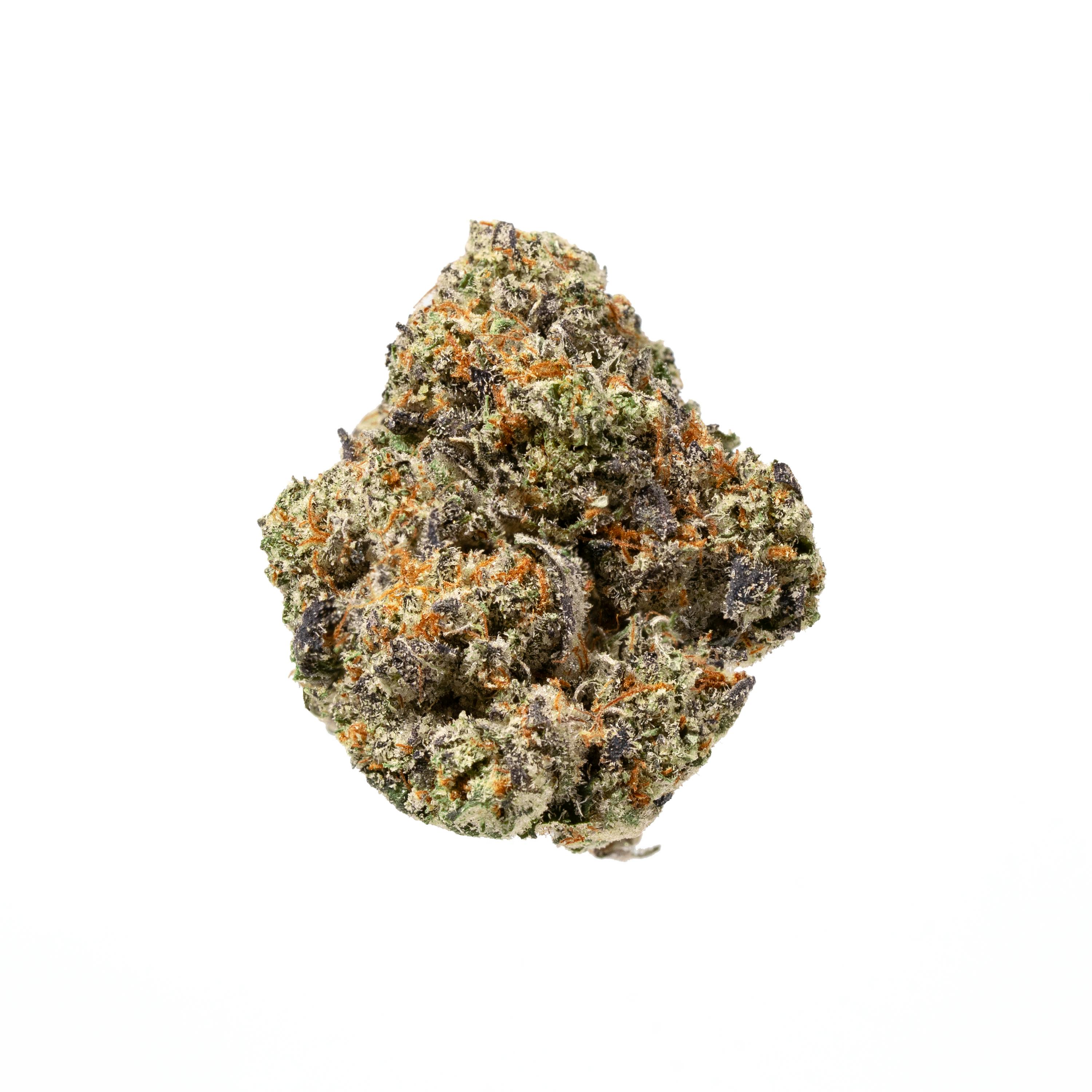 PHASES - Phases | Dreamcatcher | Pillow Talk | Big Buds | 3.5g - 1