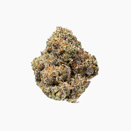 PHASES - Phases | Dreamcatcher | Pillow Talk | Big Buds | 3.5g - 1