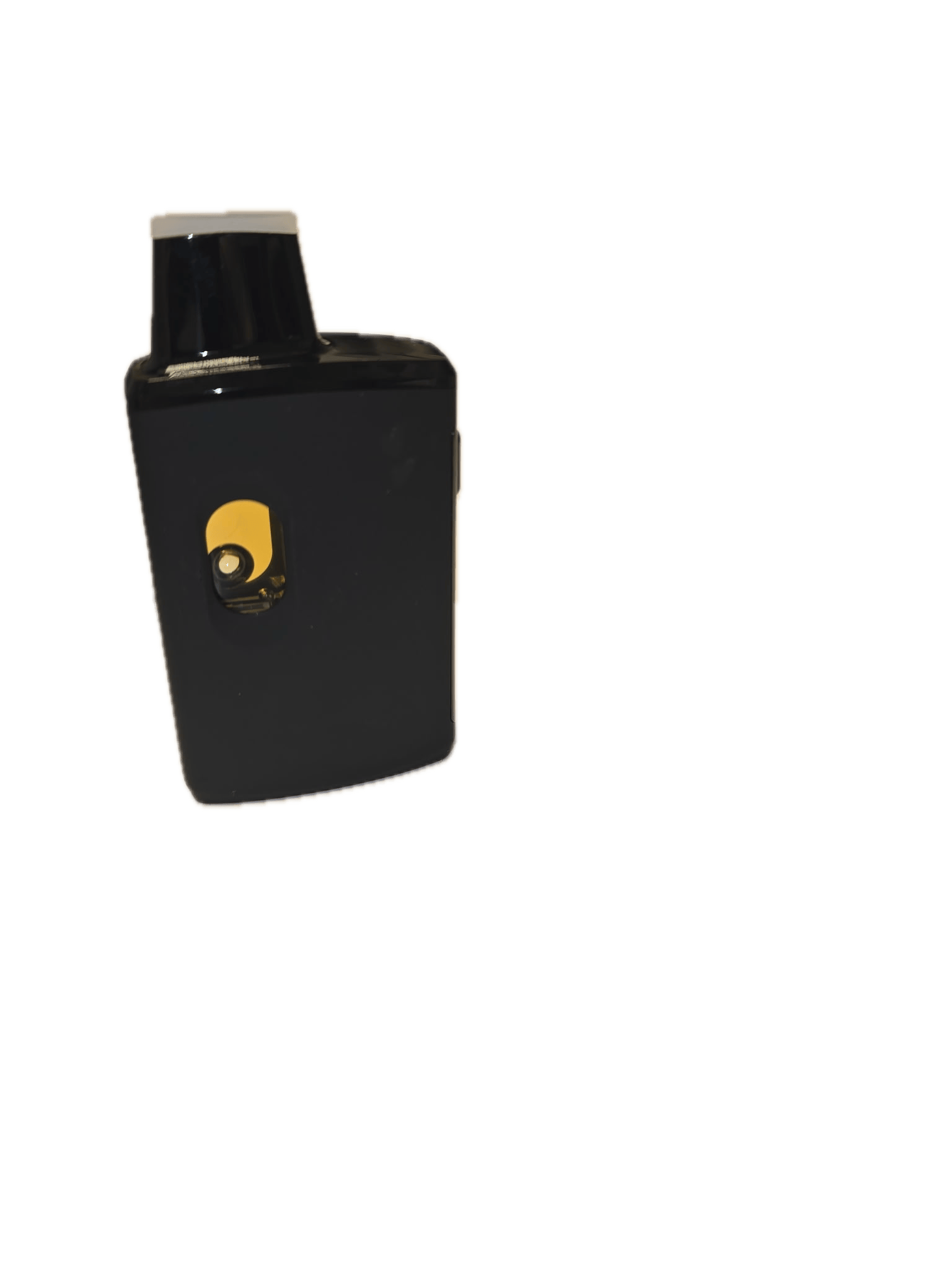 Dynastree - Huckleberry Soda | 2 Gram Disposable | Liquid Diamonds - 1