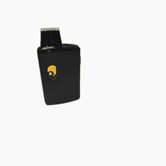 Dynastree - Citrus Tsunami | 2 Gram Disposable | Liquid Diamonds - 1