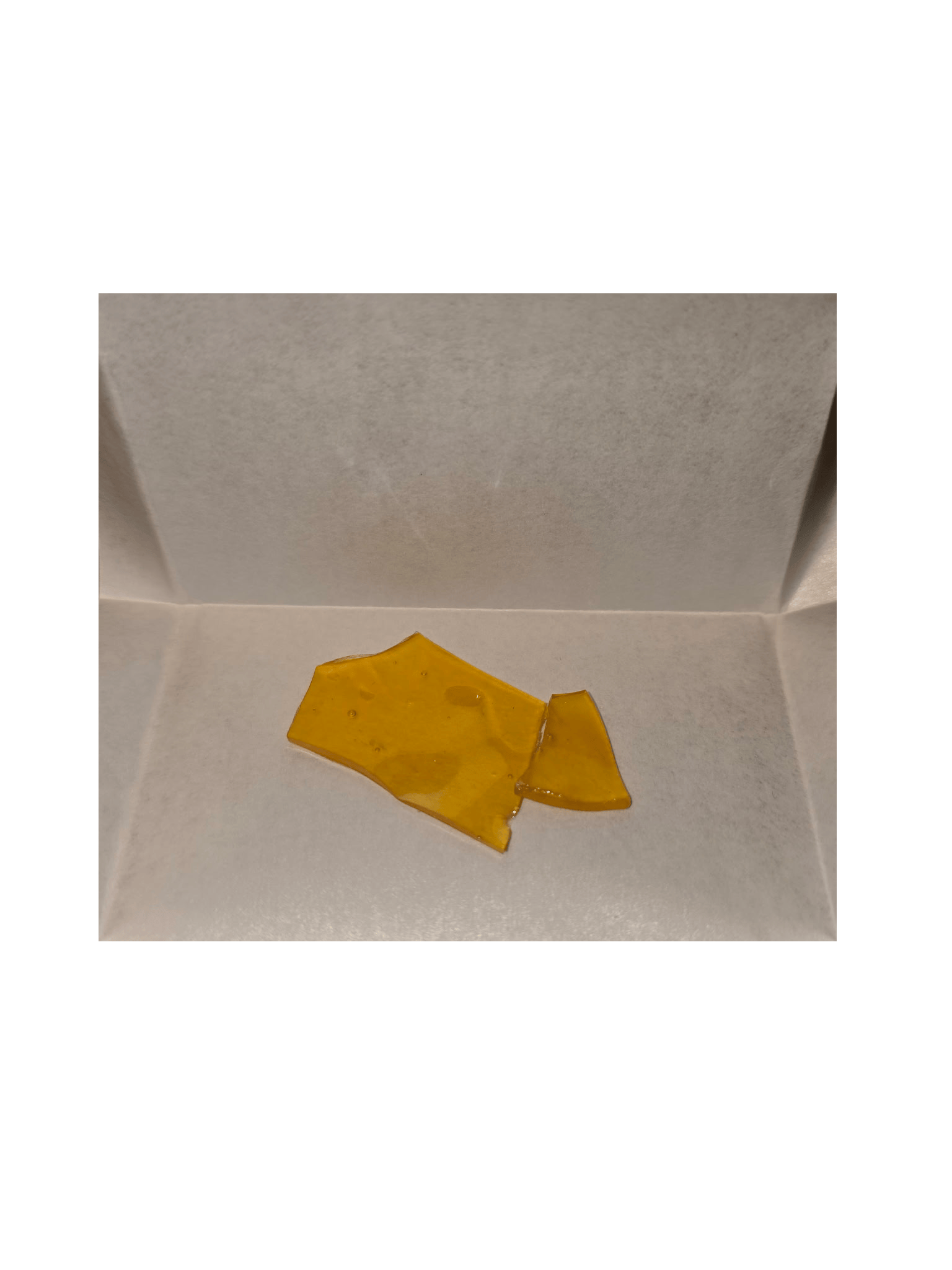 Dynastree - Kosher Kush | 1 Gram | Shatter - 1