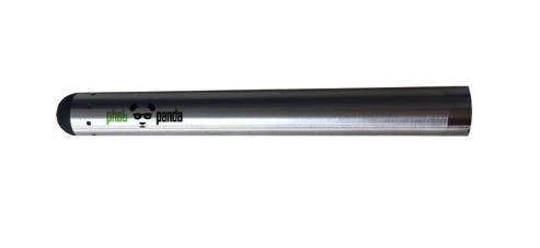 Phat Panda - Regular | Battery - 1