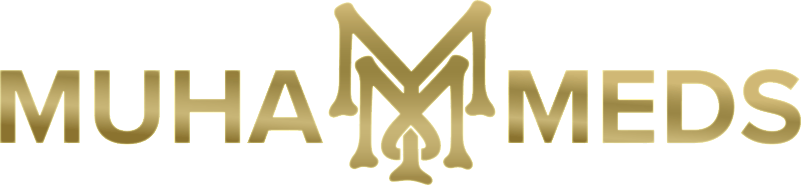 Muha Meds - Muha Meds | Golden Pineapple | Live Resin Disposable | 1g - 1