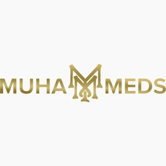 Muha Meds - Muha Meds | GBomb | Big Buds | 28g - 1