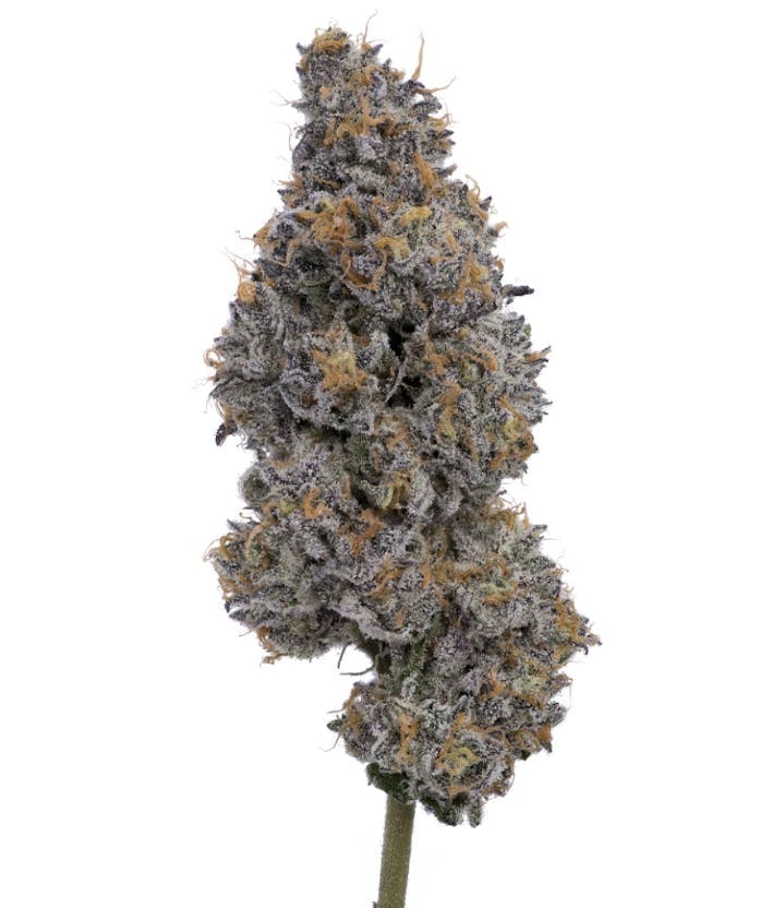 Green Dawg - Doap | Joints | 1g each | 3pk - 1