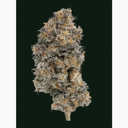 Green Dawg - Dandy Fumes | Joints | 1g each | 3pk - 1