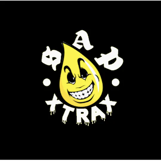 SAP XTRAX - SAP XTRAX | Bubba Kush | Joints | 1g - 1