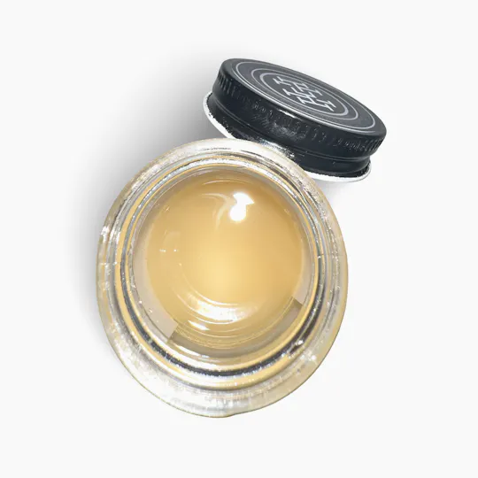Indico - Papaya 7g Live Resin - Helios - 1