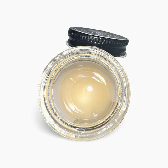 Indico - Motorbreath 7g Live Resin - Helios - 1