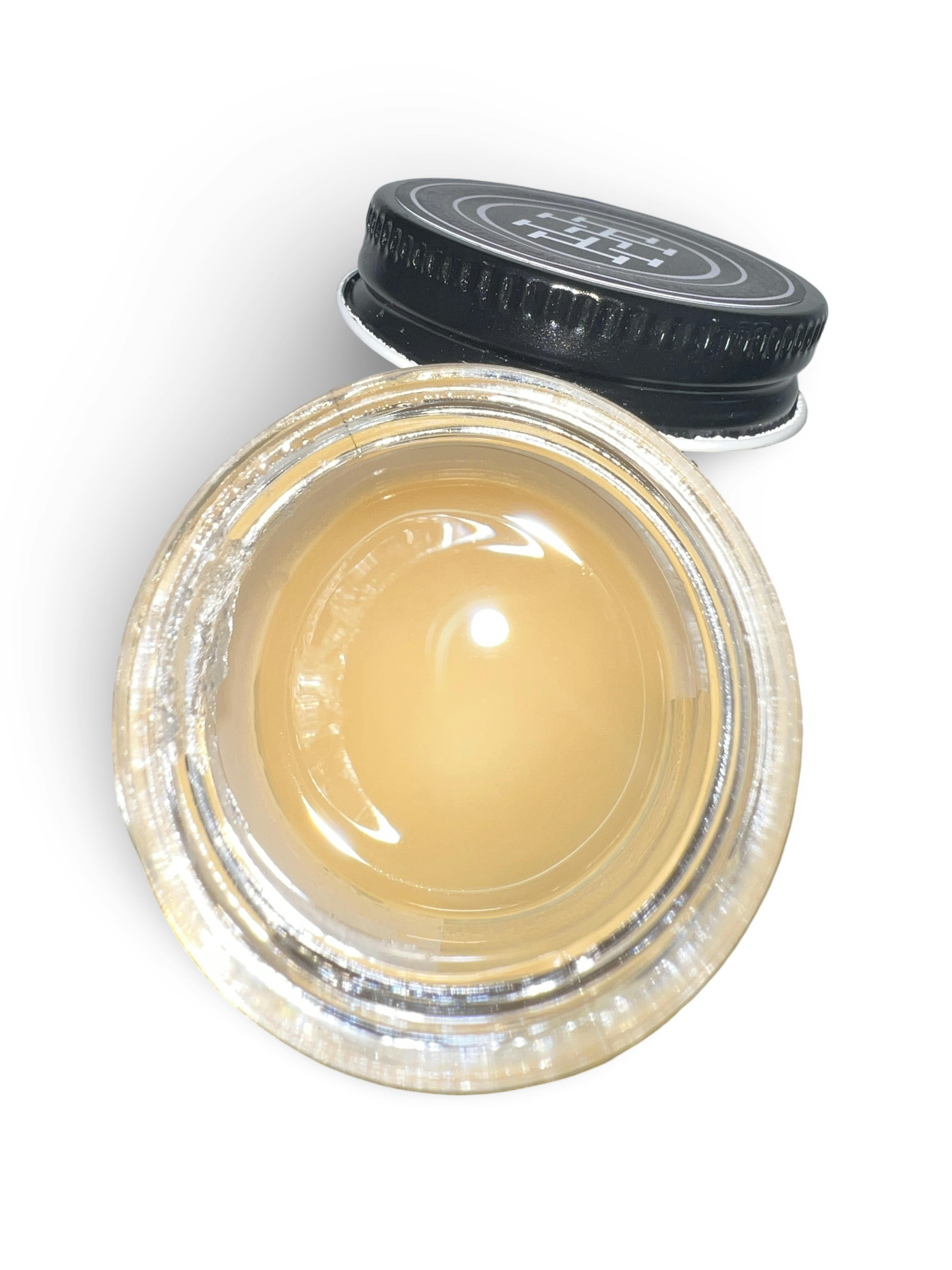 Indico - Sour Candy 7g Live Resin - Helios - 1