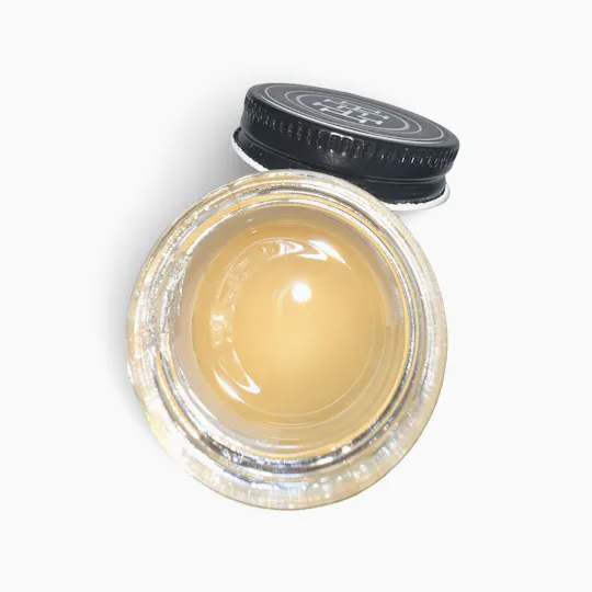 Indico - Sour Candy 7g Live Resin - Helios - 1