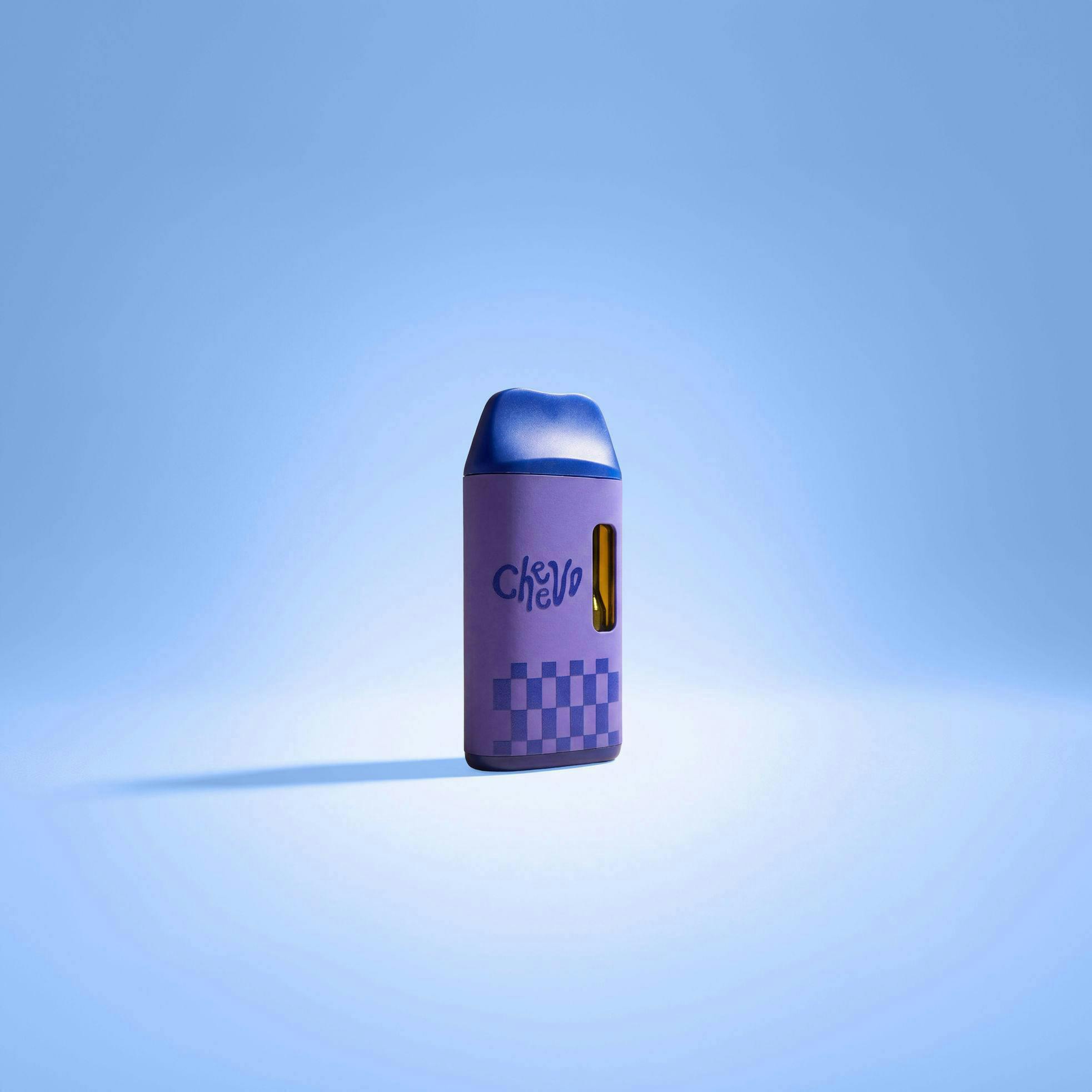 Cheevo - Cheevo | Gelato Sunset | Disposable | 2g - 1