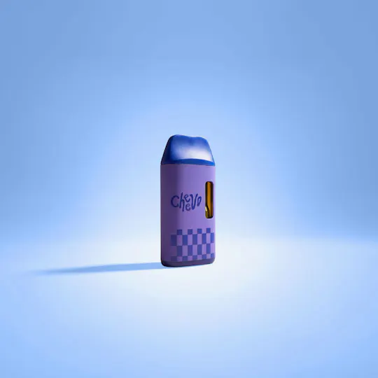 Cheevo - Cheevo | Gelato Sunset | Disposable | 2g - 1