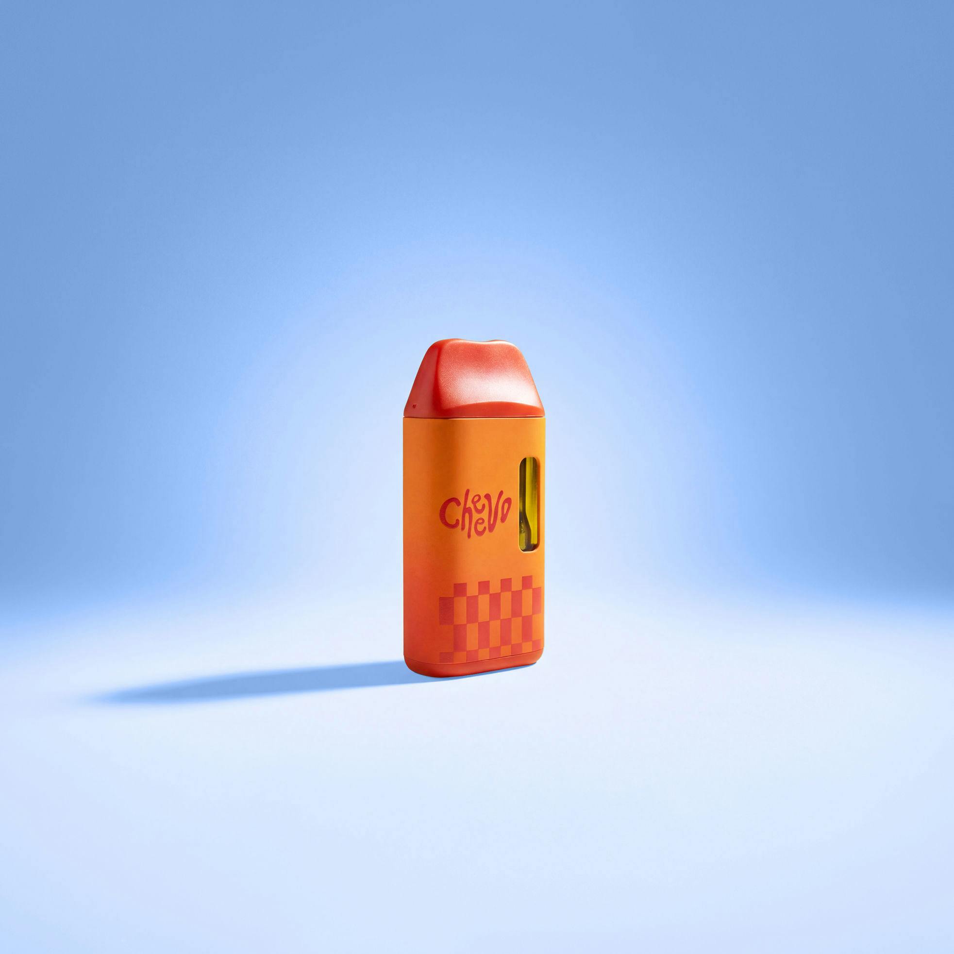 Cheevo - Cheevo | Lemon Fresh | Disposable | 2g - 1