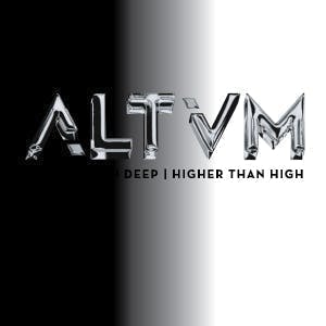 ALTVM - ALTVM | Bubble Bath | Joint | 1g - 1