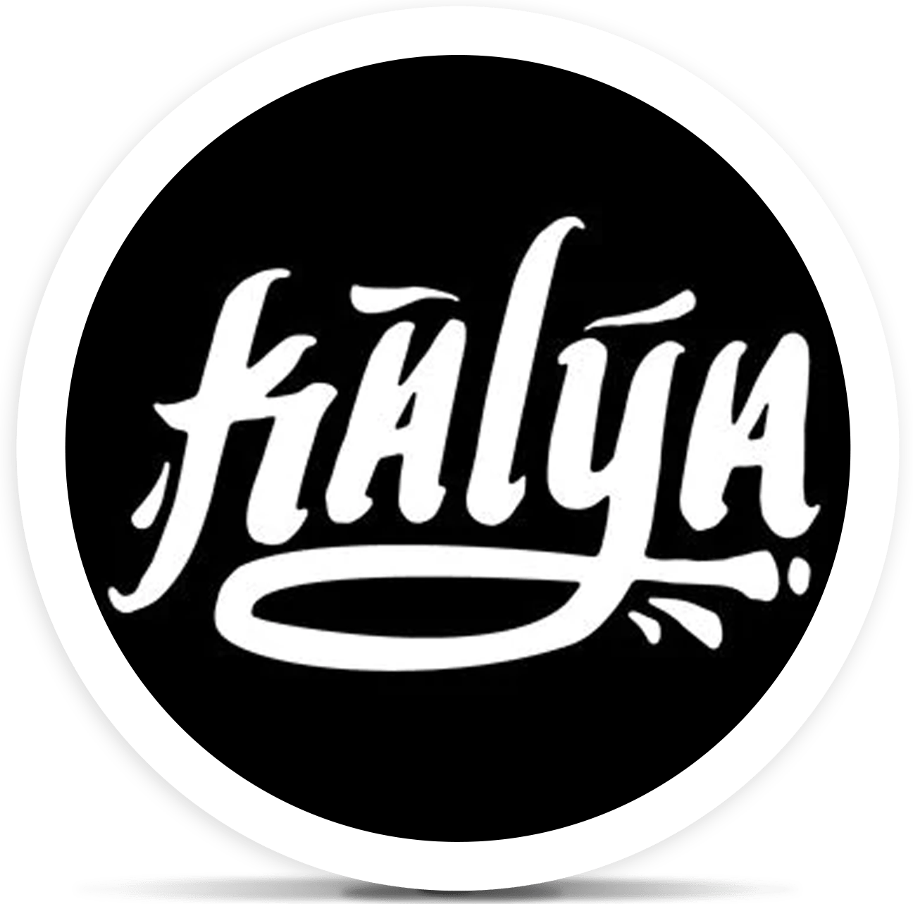 Kalya Extracts - Kalya Extracts | Guava Stardog | Live Rosin | Cartridge | 1g - 1