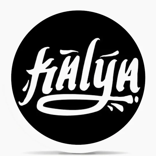 Kalya Extracts - Kalya Extracts | Apricot Jam | Live Rosin | Cartridge | 1g - 1