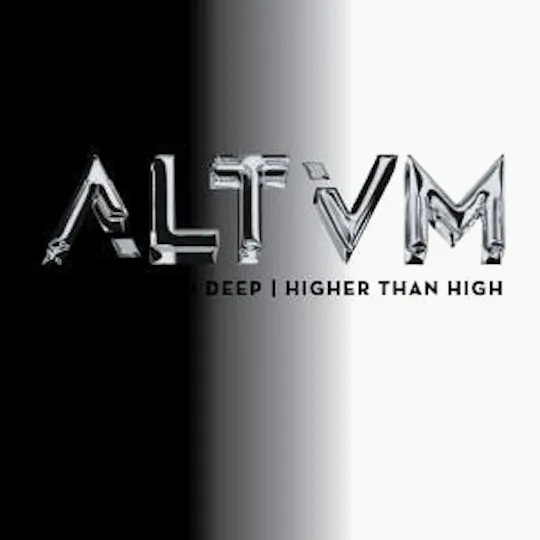 ALTVM - ALTVM | Bubble Bath x Candy Mob x Stanky Ass | 3.5g - 1
