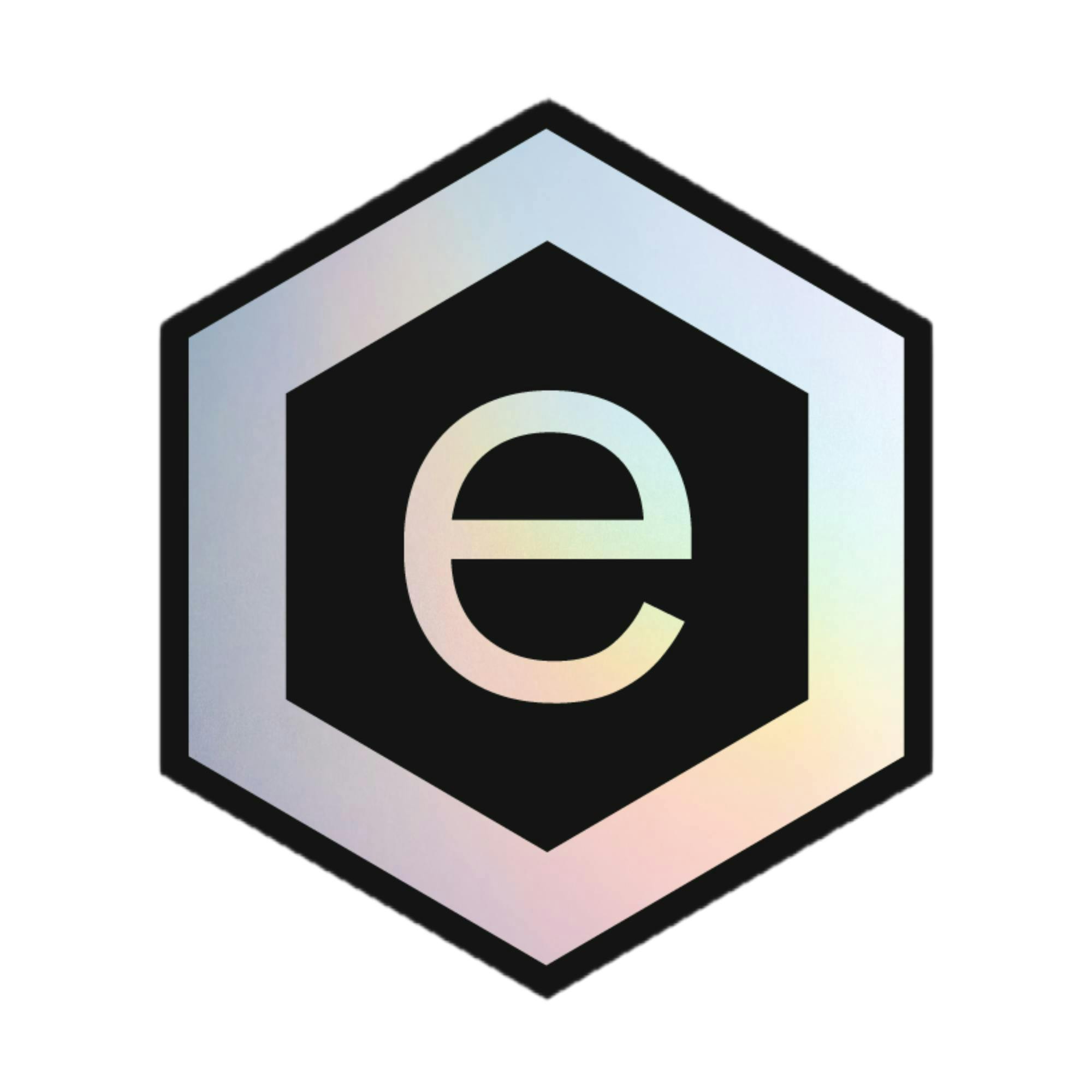 Elevated Labs - Elevated x CQ | Lemonade Shot | 100mg - 1