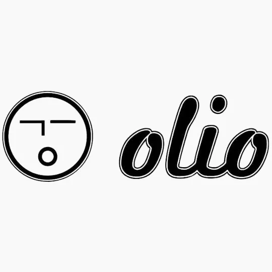 OLIO - Olio | Trog Mints Rosin x Red Strips Flower | Infused Joint | 1g - 1