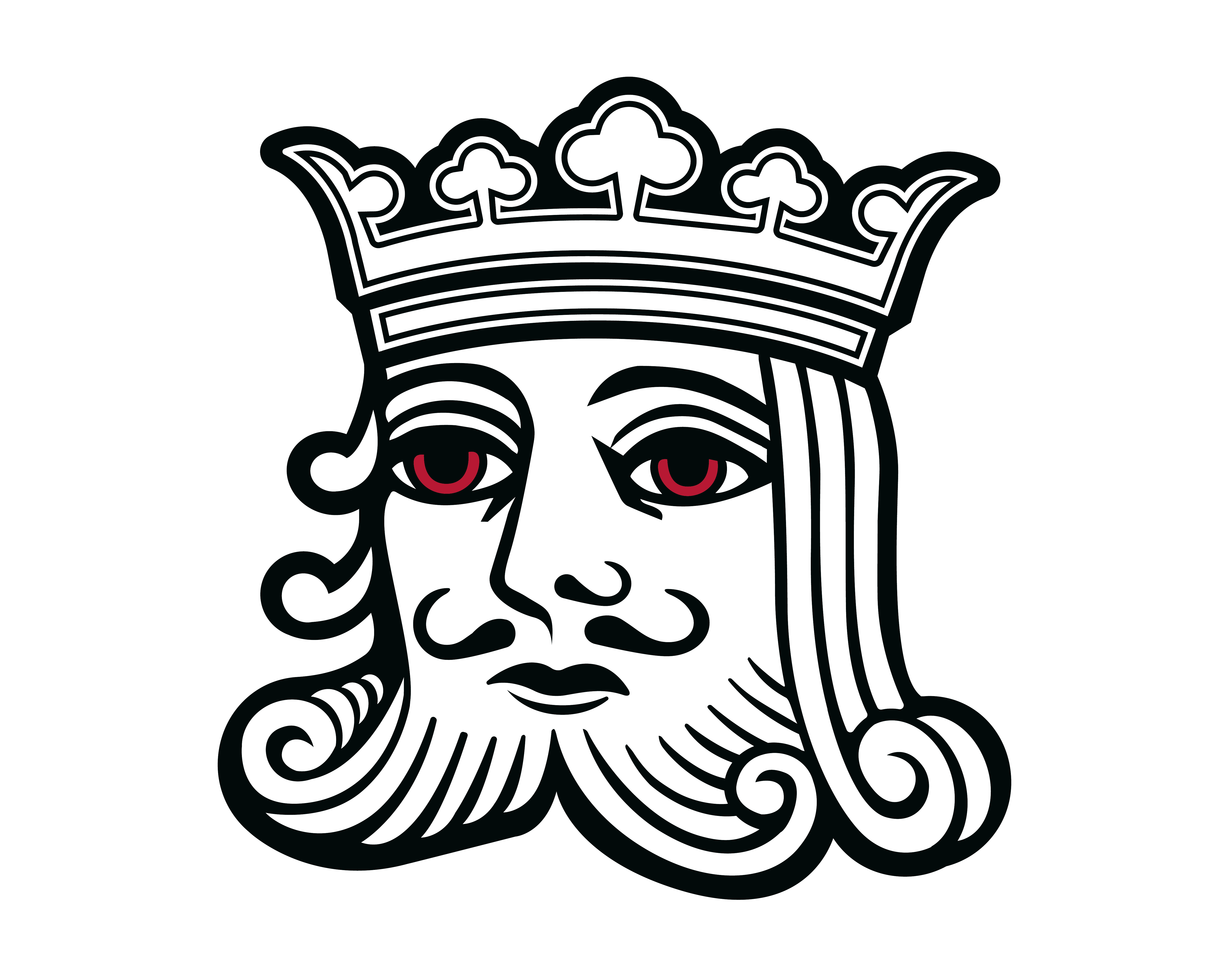 Kingroll - Kingroll | Blue Dream | Infused Big Buds | 7g - 1