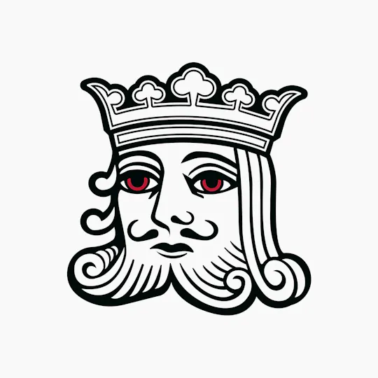 Kingroll - Kingroll | Blue Dream | Infused Big Buds | 7g - 1