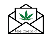 The Mem-O - The Memo| Lemonberry Candy OG - 1