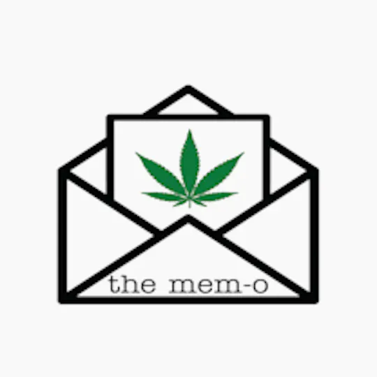 The Memo - The Memo | Johnny Dang | Big Buds - 1