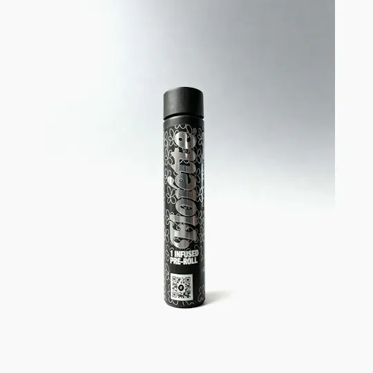 Florette - Florette | Lemon Cherry | Infused Joint | 1.2g - 1