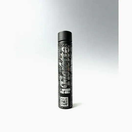 Florette - Florette | Rozay Runtz | Infused Joint | 1.2g - 1