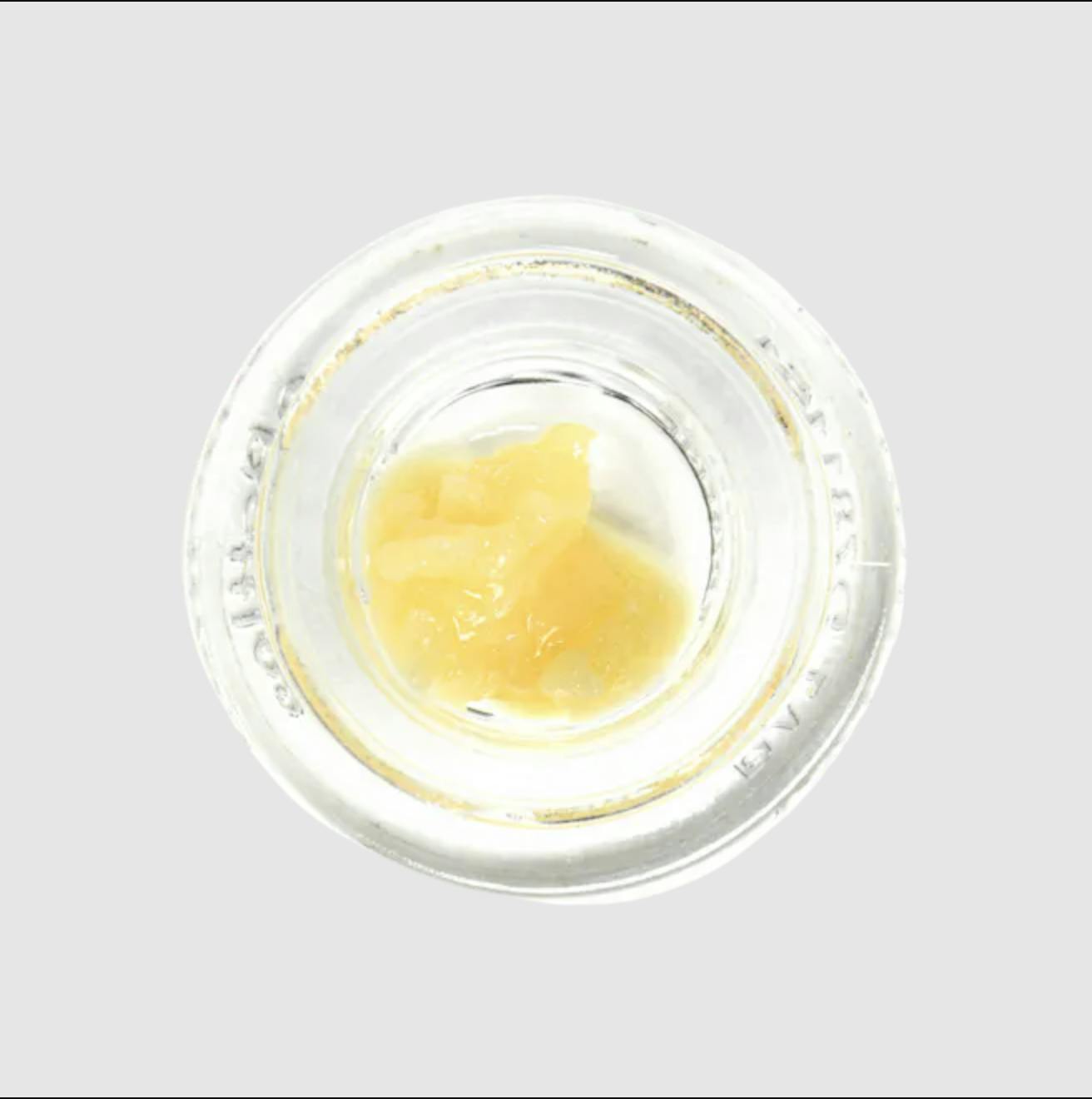 Natures Lab Extracts - Natures Lab Extracts | Foot Pie | Live Rosin | 1g - 1