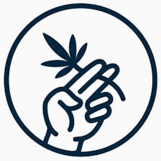 We Grow - We Grow | Lemon Cherry Gelato Bx1 | Big Buds | 14g - 1