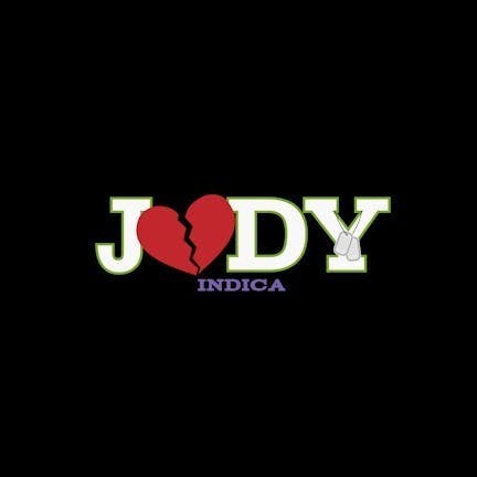 Green Dynasty - Green Dynasty | Jody | Big Buds | 3.5g - 1