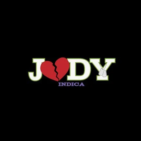 Green Dynasty - Green Dynasty | Jody | Big Buds | 3.5g - 1