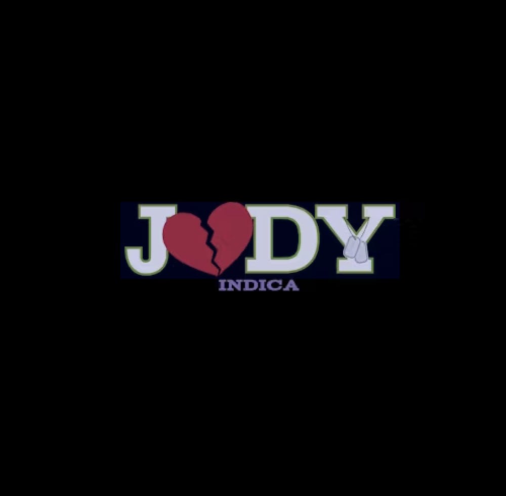 Green Dynasty - Green Dynasty | Jody | Smalls | 14g - 1