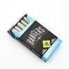 Phat Panda - Gary Payton | Mini Joints | 0.5g each | 5pk - 1