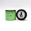Phat Panda - Phat Panda | Cheetah Piss x Trophy Wife | Smalls | 2g - 1